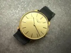 宝泉斎様 リクエスト 2点 まとめ商品