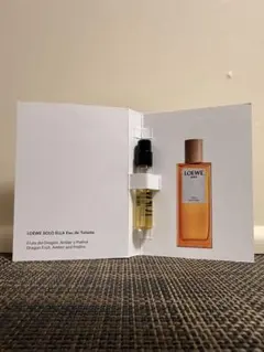 LOEWE ルームフレグランス[美品]Orange Blossom 150ml - メルカリ