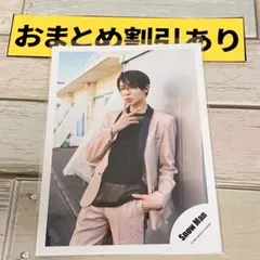 Item thumbnail for item cf4eda63-0d9b-409c-b527-c0d3f4d7f271