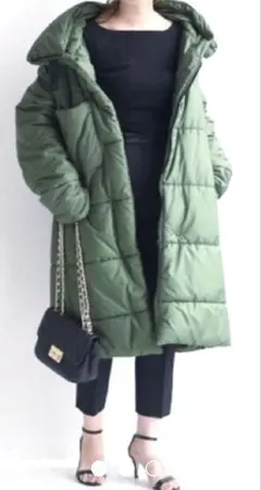 Item thumbnail for item f61e2f9b-6154-4feb-b770-de0e3bd94a1a