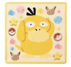 2026年最新】フェイラーポケモンの人気アイテム - メルカリ