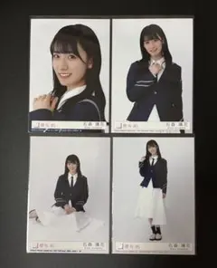 ♢様 リクエスト 2点 まとめ商品