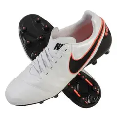 2025年最新】ナイキ ティエンポ レガシーの人気アイテム - メルカリ