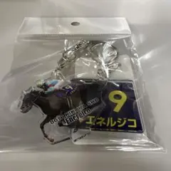 Item thumbnail for item e4e2a867-30b1-4fcb-9b11-434700cd198a