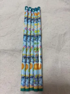 スティッチ エンジェル ボールペンセット 地域限定 信州限ご当地 ご