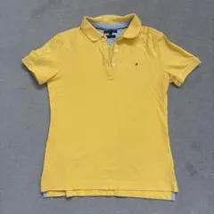 Item thumbnail for item 4457f628-2d9c-4ffa-ae52-b4401b689852