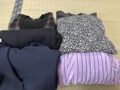 レディース　まとめ売り