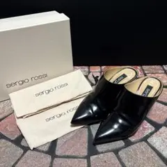 Item thumbnail for item f3c0eddb-ad7c-46ef-ab5a-ae9f5306a510