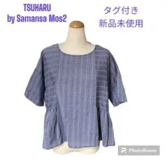 Item thumbnail for item 5b0bab57-f6b3-4449-882c-eaede7de6246