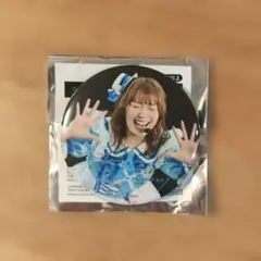 2026年最新】斉藤朱夏の人気アイテム - メルカリ
