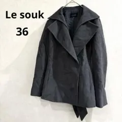 Item thumbnail for item 5ca98471-8f40-479f-93ce-98c53548cb05