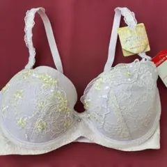 Item thumbnail for item 4285b357-b6ba-4e1e-a262-5ee5f35e2897