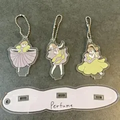 2026年最新】プチぱふゅ perfumeの人気アイテム - メルカリ