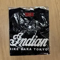 2026年最新】東京 バイクバカの人気アイテム - メルカリ