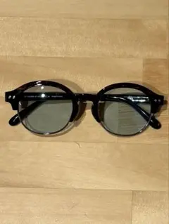 JINS サングラスのサムネイル