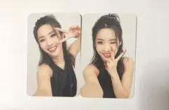 2025年最新】ソヨン gidleの人気アイテム - メルカリ