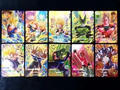 DORMAGDN X/FBDN.STAR シークレットレア 2016年 PSA7 - メルカリ