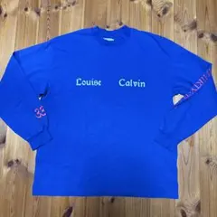 Item thumbnail for item deda650c-b363-403f-9b5d-a7187c4a42ec