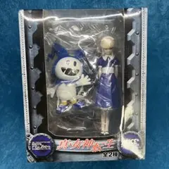 Item thumbnail for item e9cb54df-f229-44fc-b4b8-636c8ae39e53