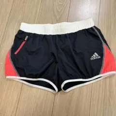 陸上パンツレディース