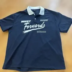 SHEIN 1度着用値下げ