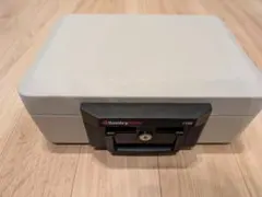 2026年最新】セントリー 1160の人気アイテム - メルカリ