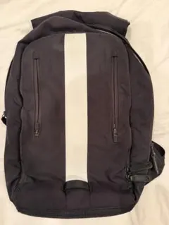 Item thumbnail for item cdcdb4ed-1b83-485d-9a40-51a53dc7c516