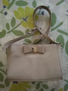 Item thumbnail for item 1ab71f5b-4ca4-439e-8173-a60be683fd43