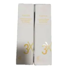 totocle (トトクレ)150g 肌修復クレンジング - メルカリ