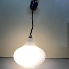 Item thumbnail for item c2fb2472-d179-416d-9254-8c9d01c6a9b7