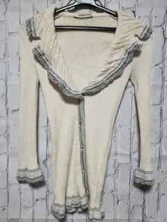 Item thumbnail for item 5cab034c-5f2f-413f-9b48-bf9746f48a01