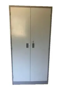 Item thumbnail for item 062d3492-7180-46c8-bd98-538cc54acf67