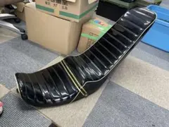 a⭐︎mさん専用