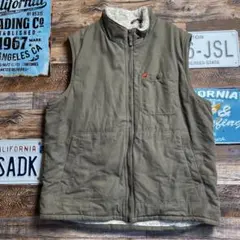 ■■ 廃盤モデル・未使用品 / BLACA OUTDOORSMAN Ⅱ・ブラック アウトドアーマンズ Ⅱ / Ray-Ban・レイバン / VINTAGE・ヴィンテージ ■■ 2025年最新outdoorsmanの人気アイテム - メルカリ