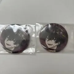 2025年最新】佐伯イッテツ 缶バッジの人気アイテム - メルカリ