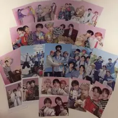 &TEAM シーグリ　切り抜き