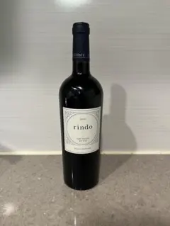 2026年最新】リンドウ ワインの人気アイテム - メルカリ