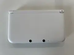 Item thumbnail for item 8e778655-2178-4b86-a7ff-e19e110af806