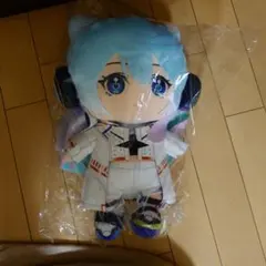 2026年最新】モンストネオの人気アイテム - メルカリ