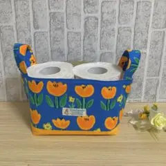 スイカちゃん★様 リクエスト 2点 まとめ商品