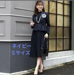 Item thumbnail for item f33126a9-bab6-4ec8-a0f5-ca77110fabd7