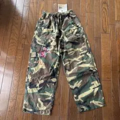 Item thumbnail for item 2962bdeb-e143-4253-a135-a5f3b67208b6