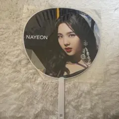 2025年最新】グループ名：TWICE うちわの人気アイテム - メルカリ