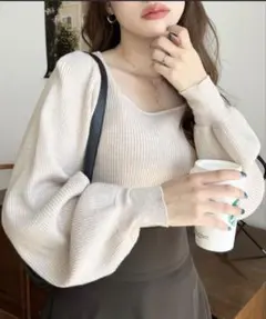 GRL 冬物まとめ売りS～M フリーサイズ 【年内までの掲載です】