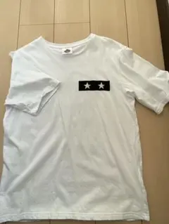 NEWS 15th Anniversary strawberry Tシャツ