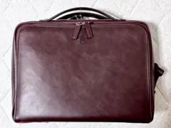 2026年最新】仕事用バッグの人気アイテム - メルカリ