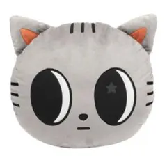 2025年最新】ppulbatu クッションの人気アイテム - メルカリ