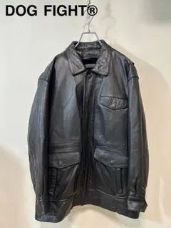 GGUM ×DEINET FRINGE JACKET（BK_F） 特典トレカ付き - メルカリ