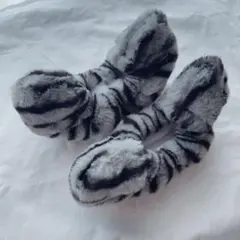 Item thumbnail for item 4526cd2a-c499-4da1-965a-575fa84f0192