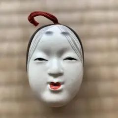 土鈴　縁起物
